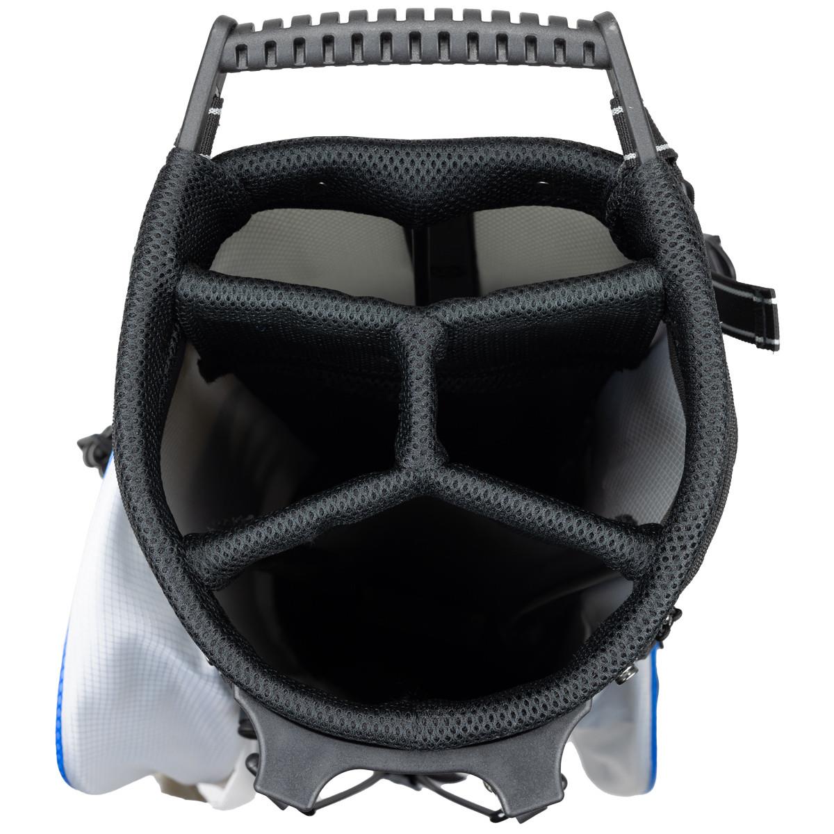 Sac trépied US Kids Tour Series TS5-51 - TS5-66