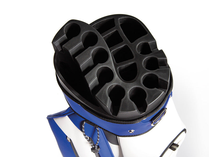 Sac de golf JuCad First Class Revolution