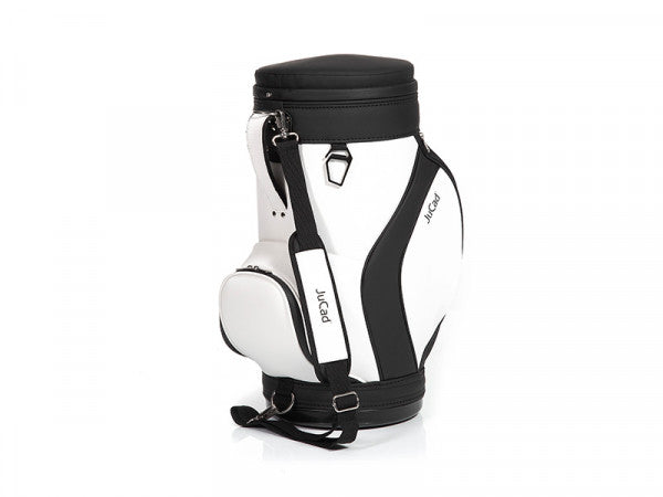 JuCad Sitzhocker mit Getränkekühler