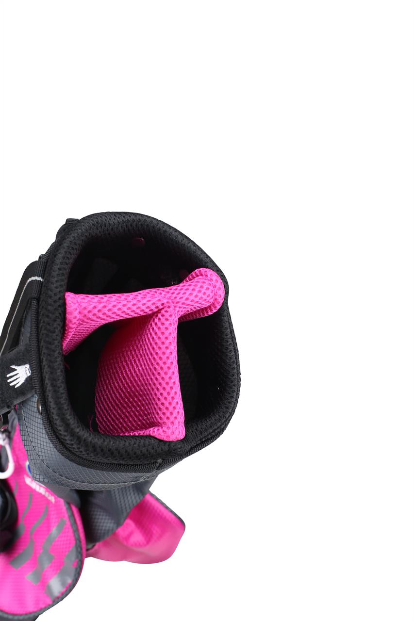 US Kids Golf 2020 Carry Bag