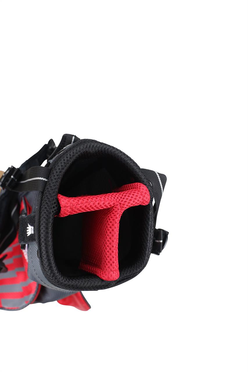 US Kids Golf 2020 Carry Bag