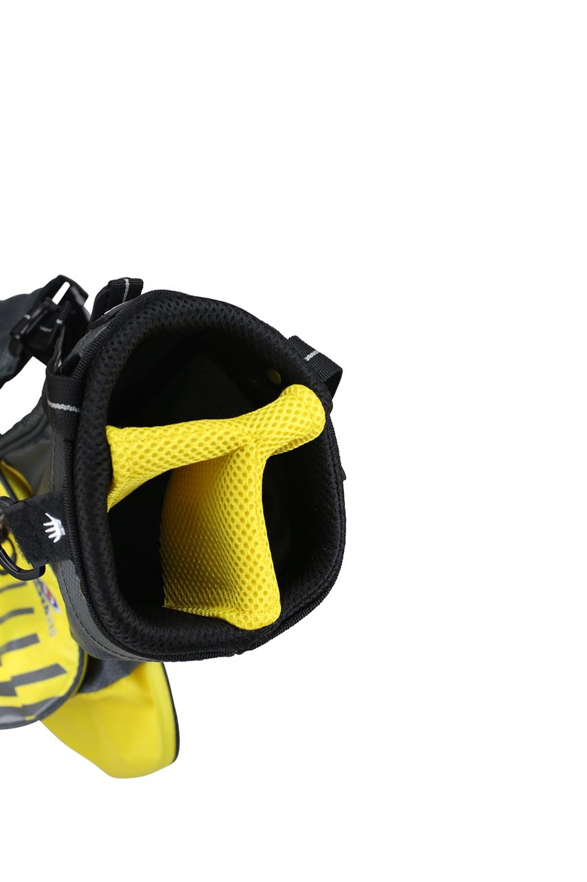 Sac de golf US Kids Golf 2020 42