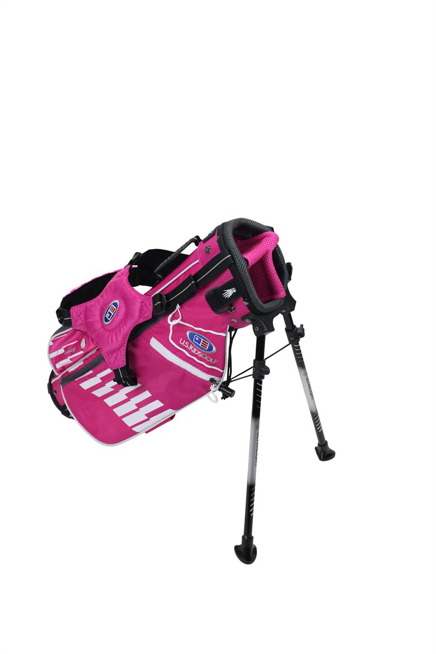 Sac de golf US Kids Golf 2020 42