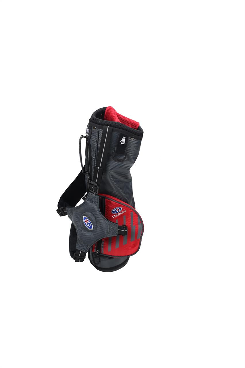 US Kids Golf 2020 Carry Bag