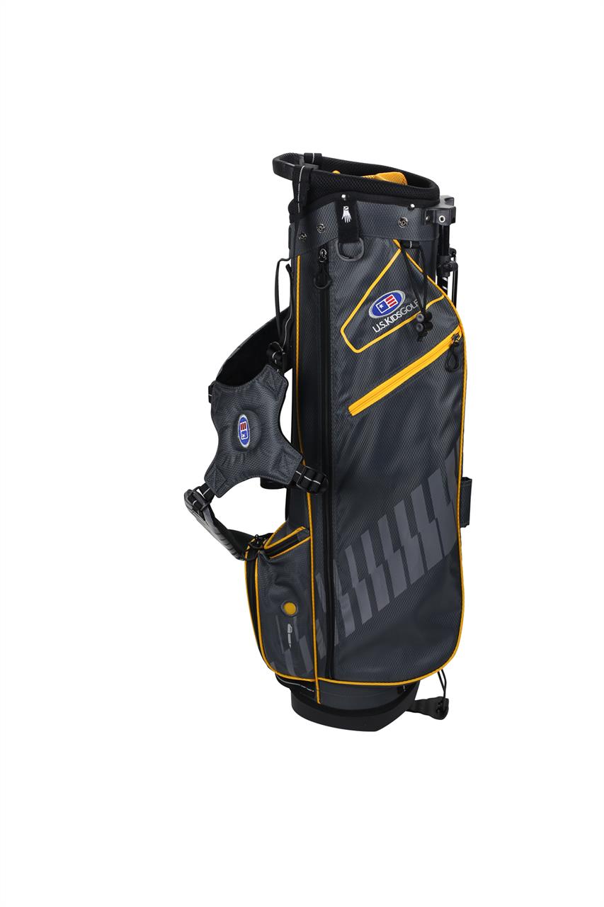 Sac de golf US Kids Golf 2020 63