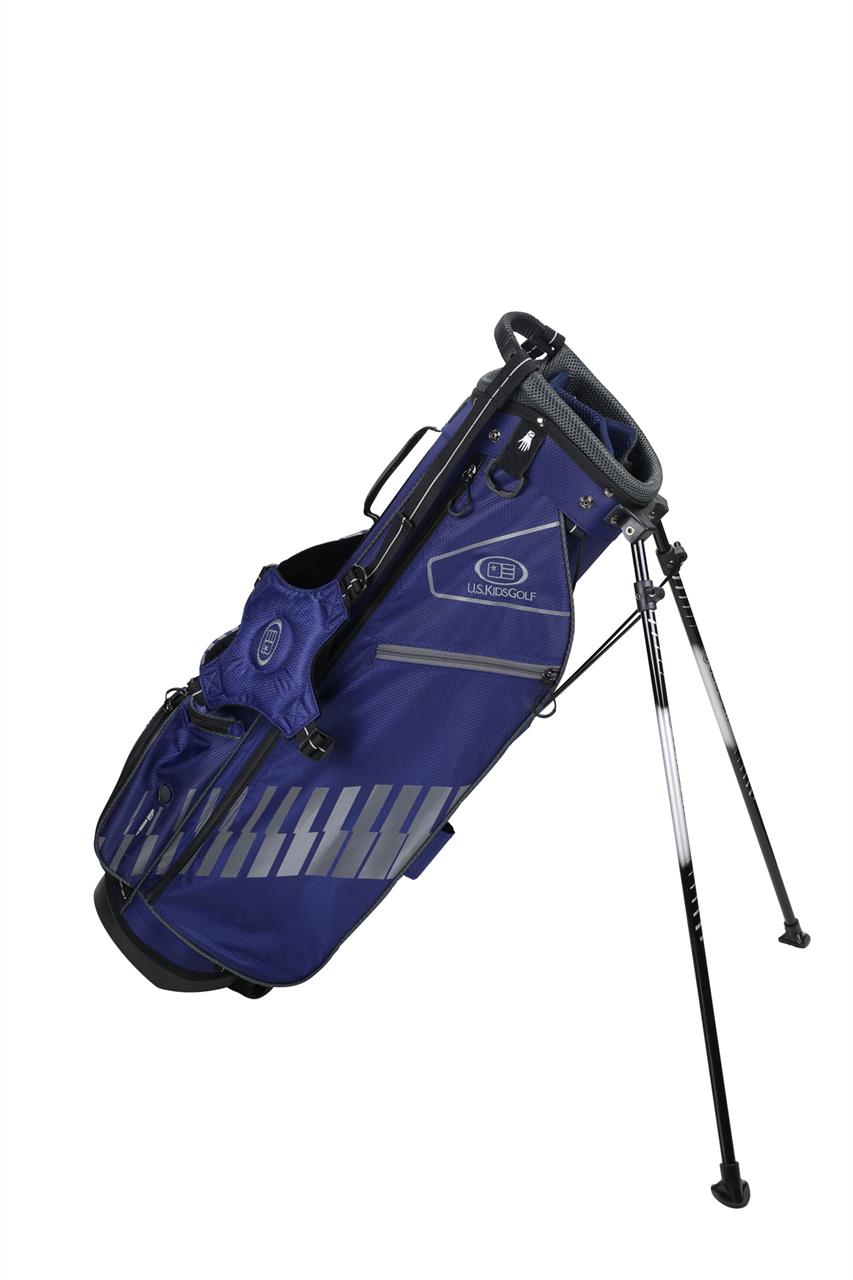 Sac de golf US Kids Golf 2020 63