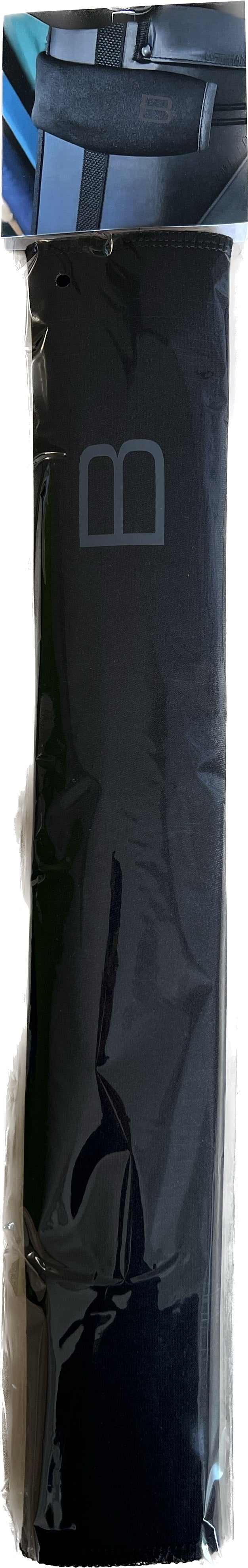 BENNINGTON Cart Guard