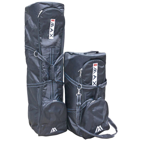 Big Max Travel Bag DENVER SET
