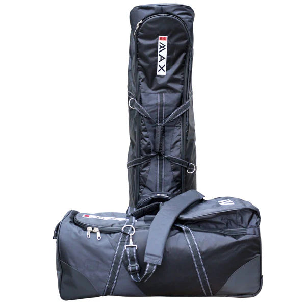 Big Max Travel Bag DENVER SET