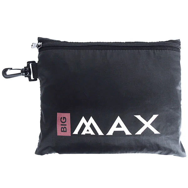 Housse de pluie Big Max DRY-LITE