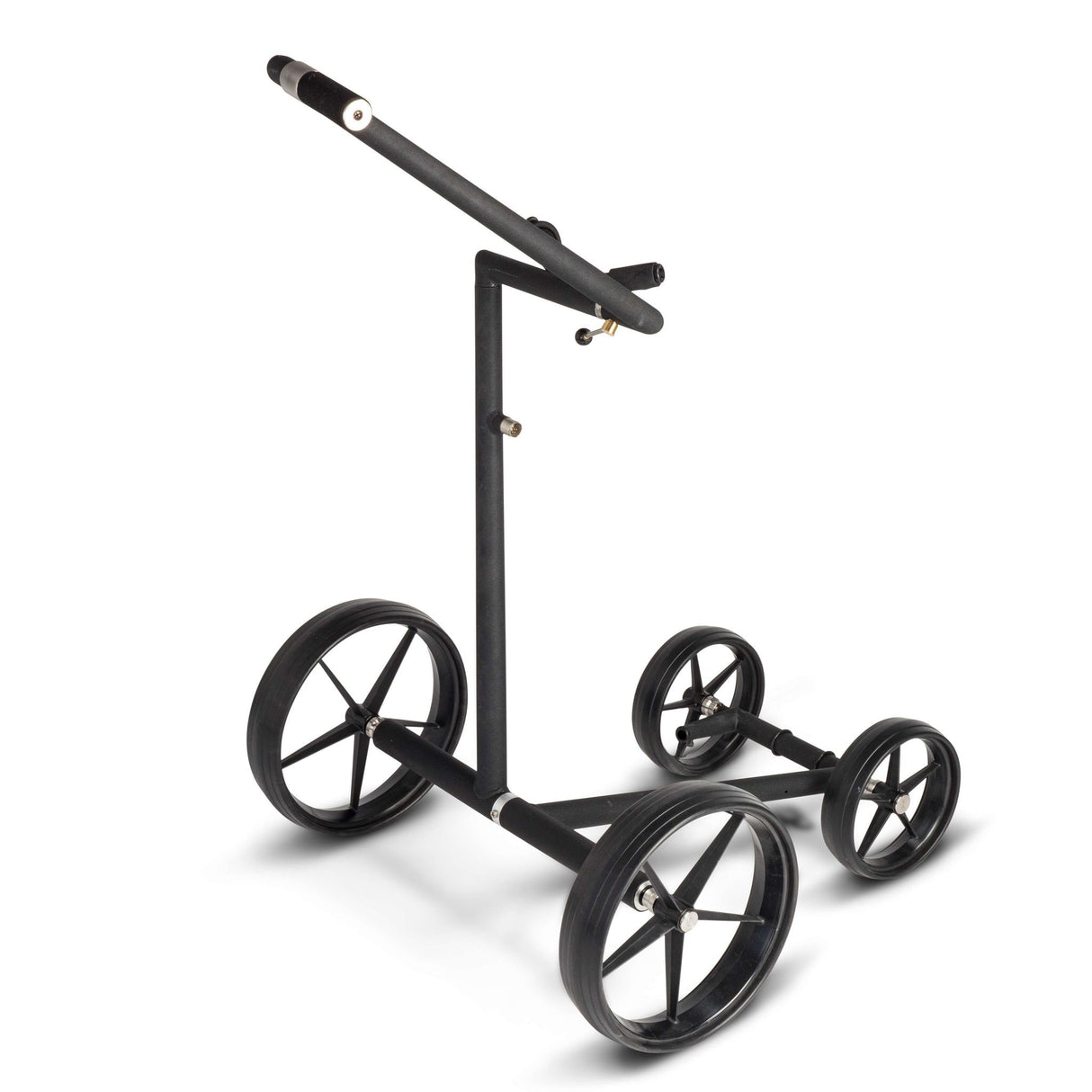 Big Max electric trolley E-LITE 4