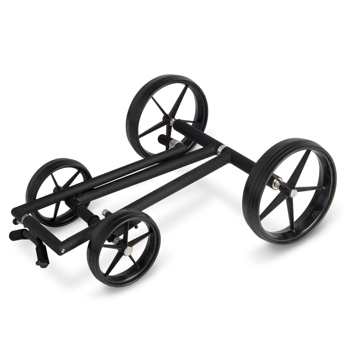 Big Max electric trolley E-LITE 4