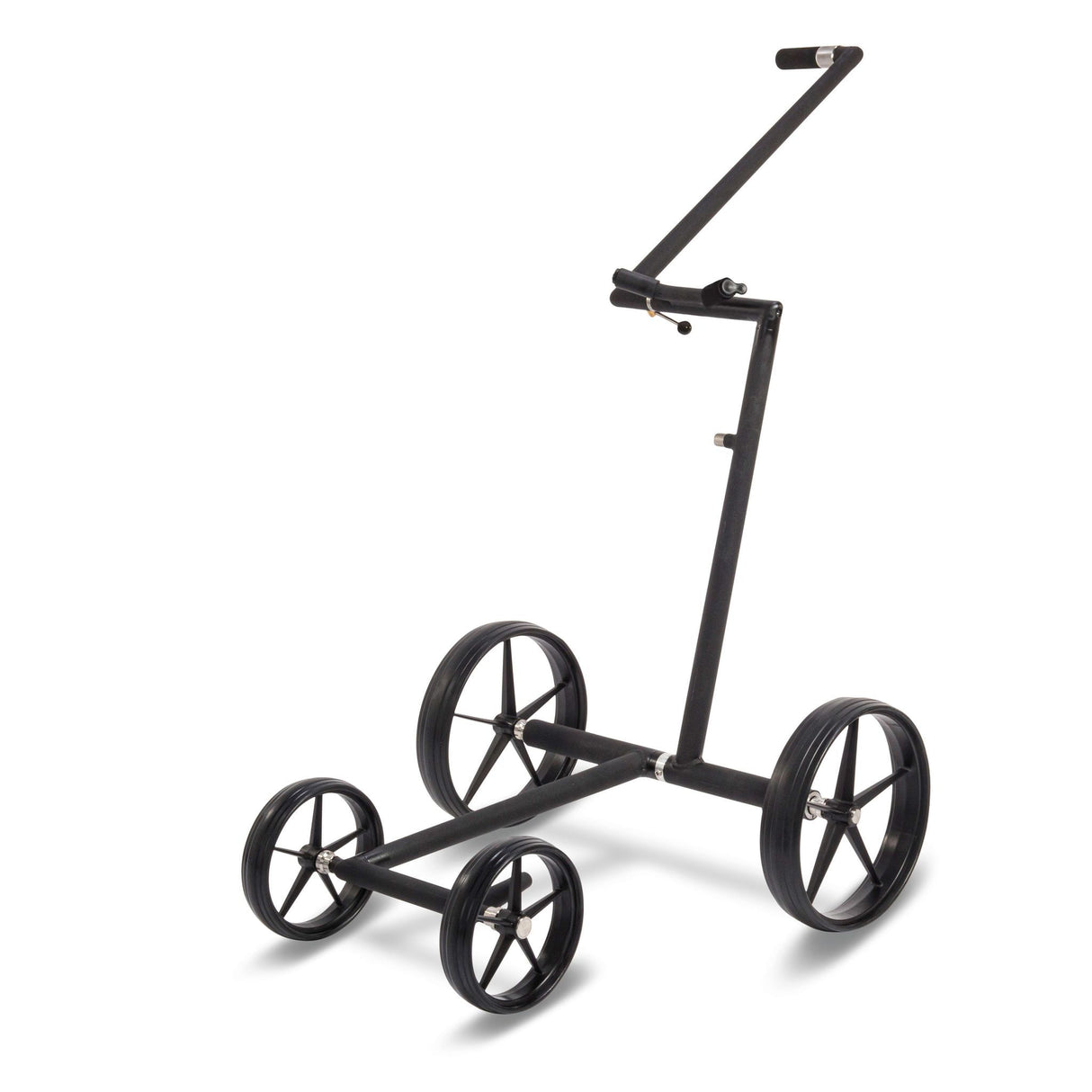 Big Max electric trolley E-LITE 4