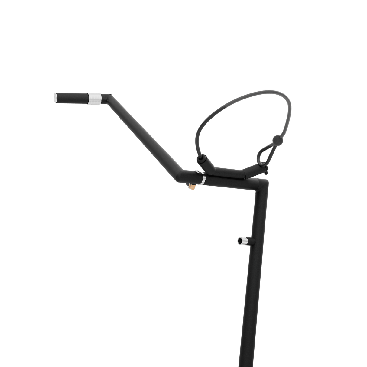 Big Max electric trolley E-LITE 3