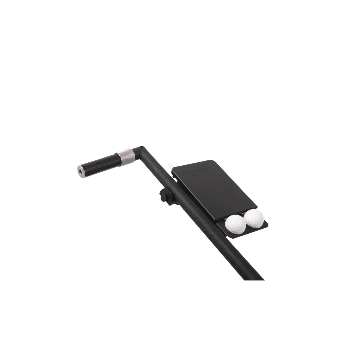 Big Max Scorecard Holder Aluminum E-LITE