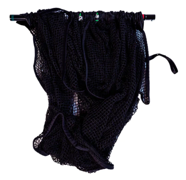 NET RETURN Ersatz-Netz