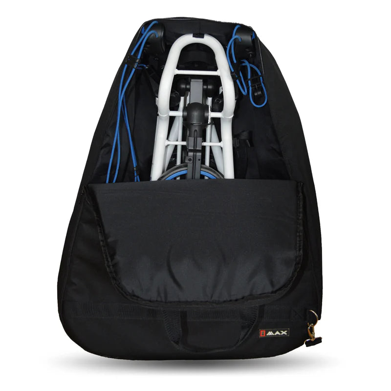 Sac de transport universel Big Max