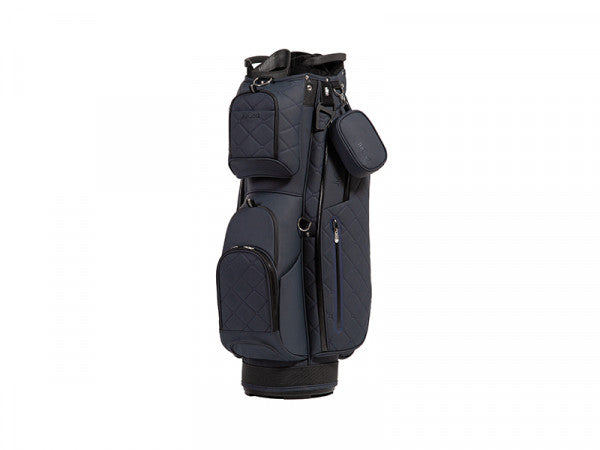 Sac de golf JuCad First Class