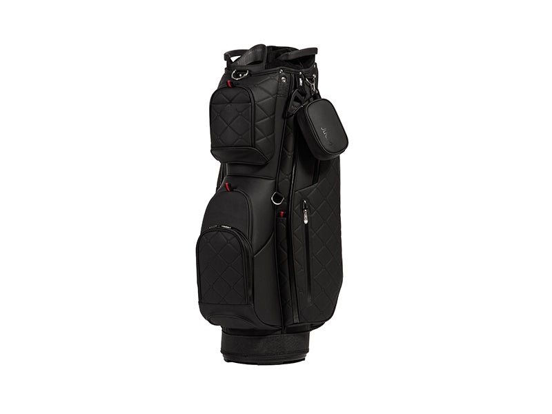 Sac de golf JuCad First Class