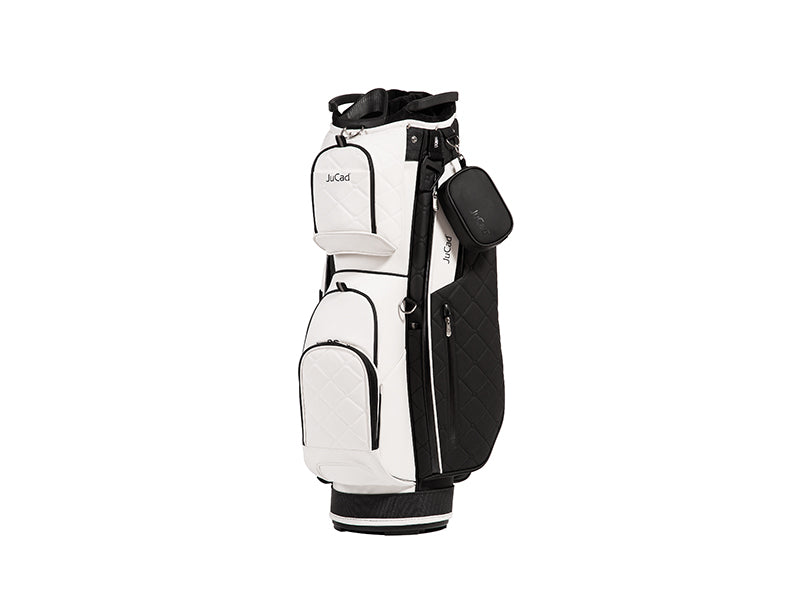 Sac de golf JuCad First Class