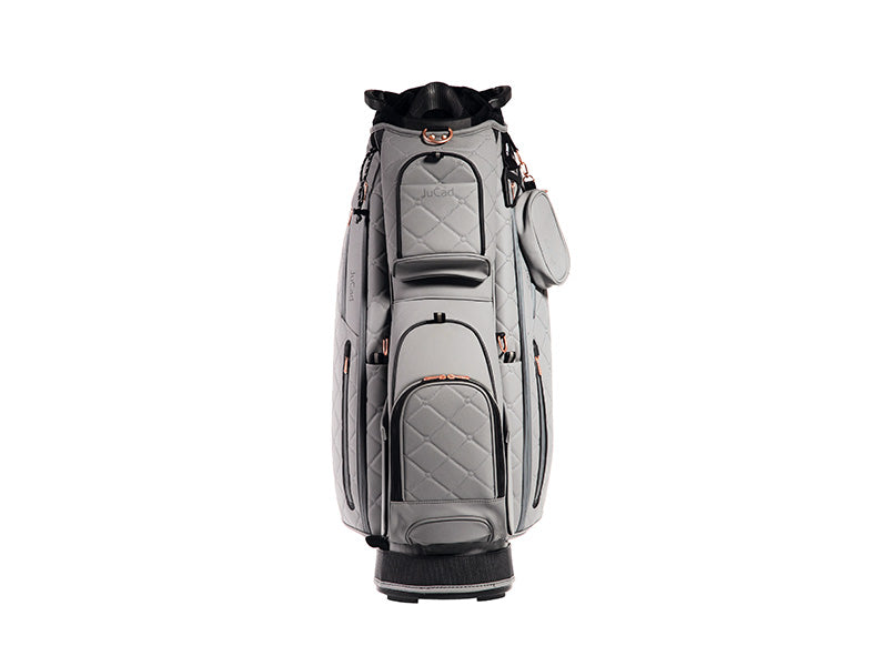 Sac de golf JuCad First Class
