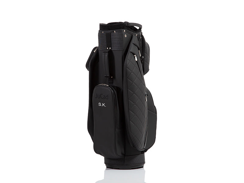 Sac de golf JuCad First Class