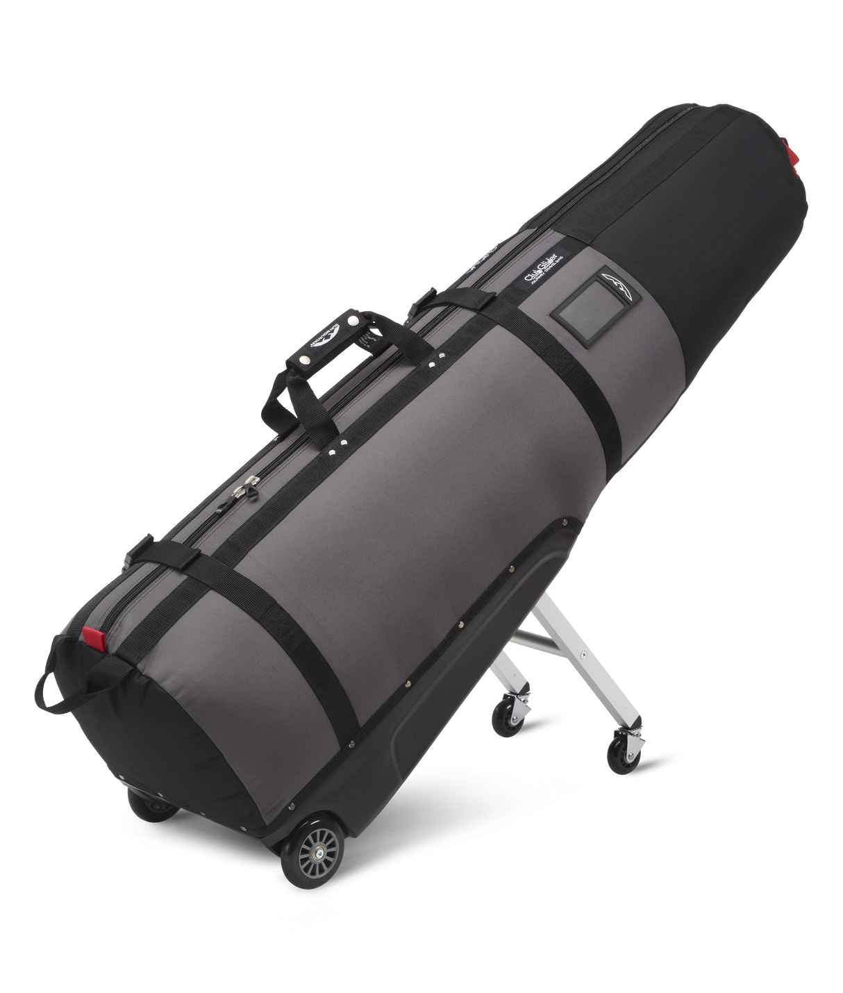 SUN MOUNTAIN travel cover CLUB GLIDER JOURNEY