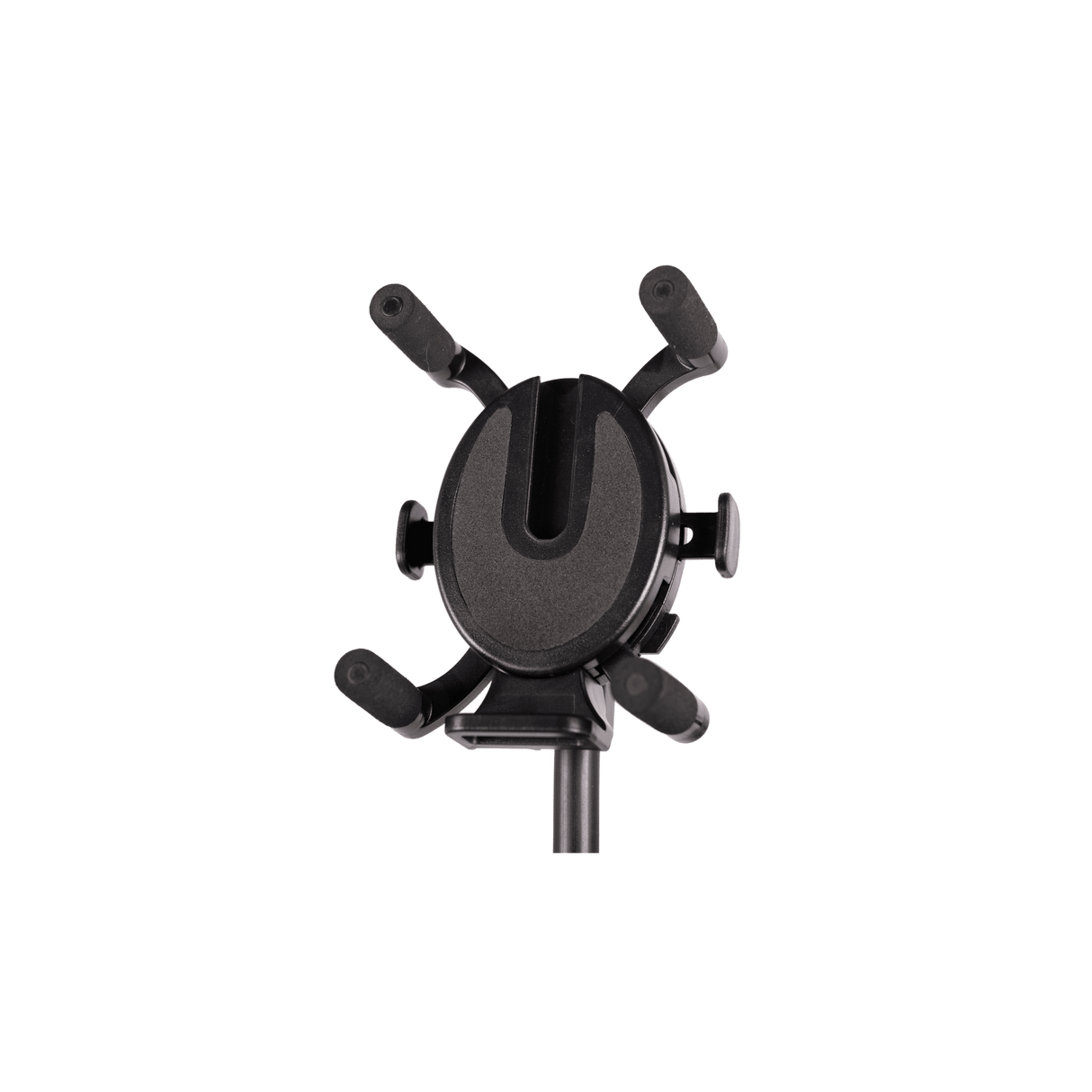 Support pour smartphone/GPS Big Max