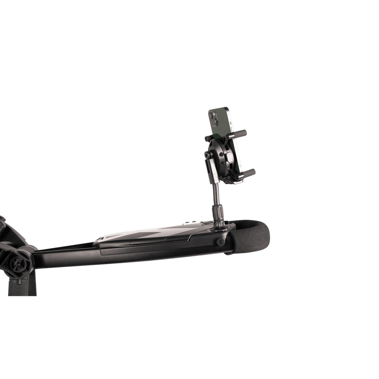 Support pour smartphone/GPS Big Max