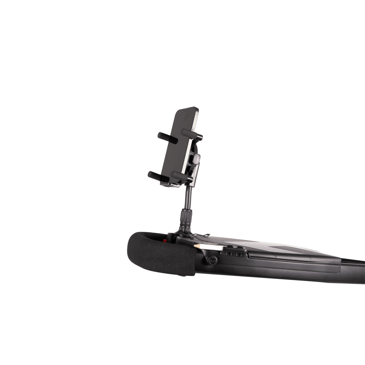 Support pour smartphone/GPS Big Max