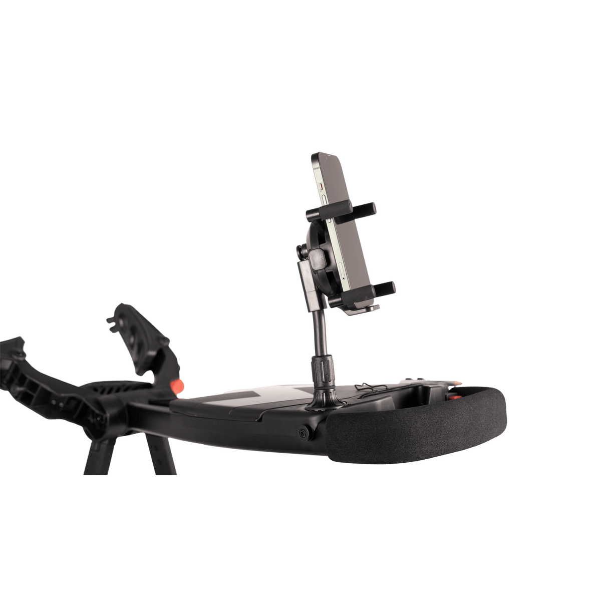 Support pour smartphone/GPS Big Max