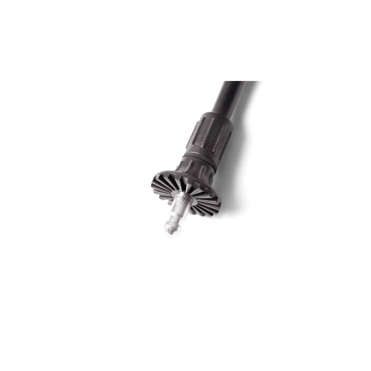 Support pour smartphone/GPS Big Max