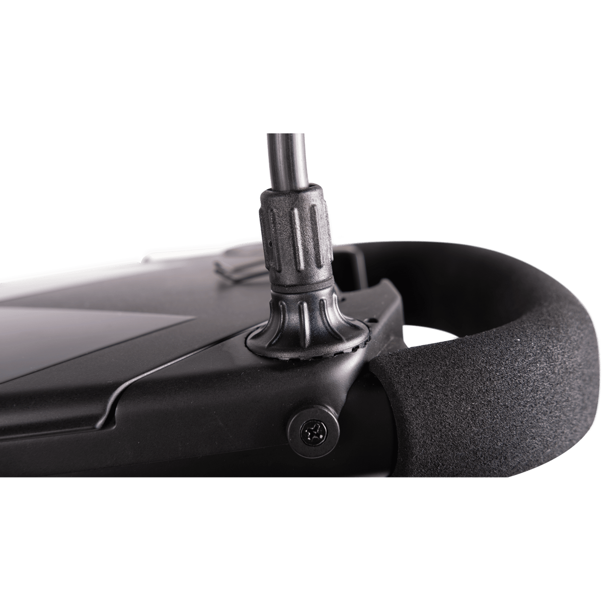 Support pour smartphone/GPS Big Max