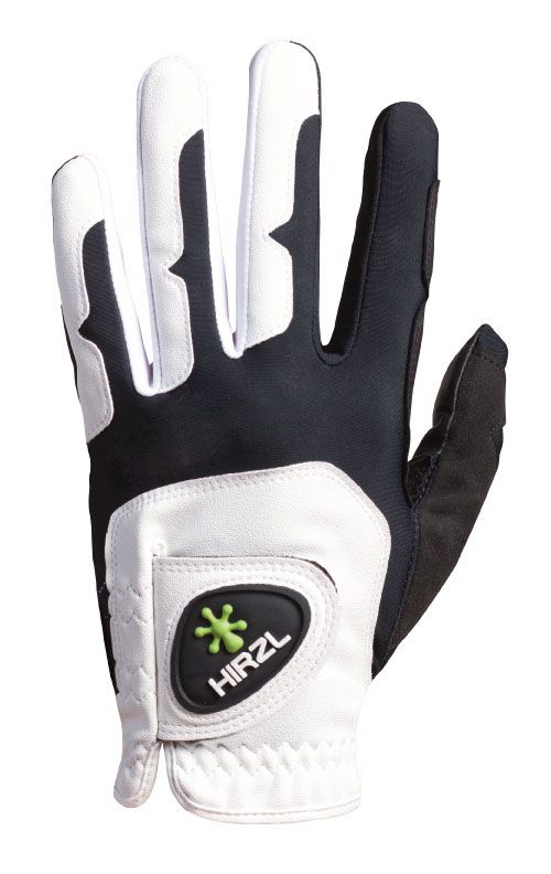 HIRZL GRIPPP FIT Golfhandschuh
