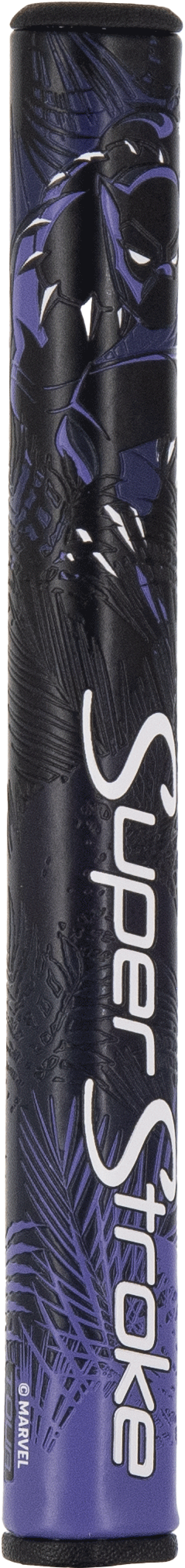 SUPER STROKE handle MARVEL Edition