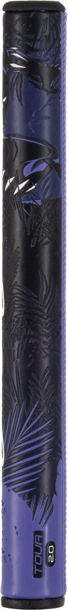 SUPER STROKE handle MARVEL Edition