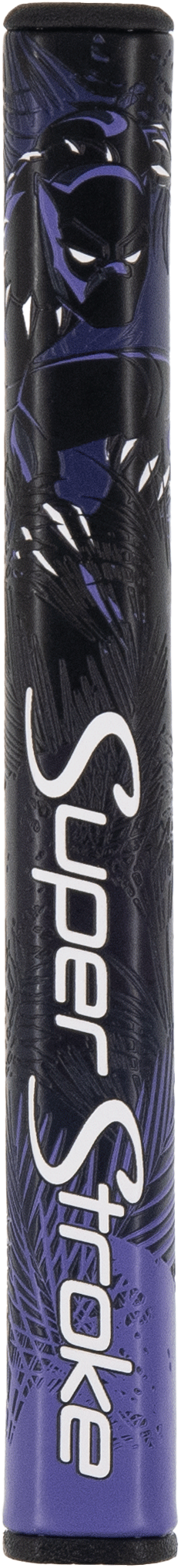 SUPER STROKE handle MARVEL Edition