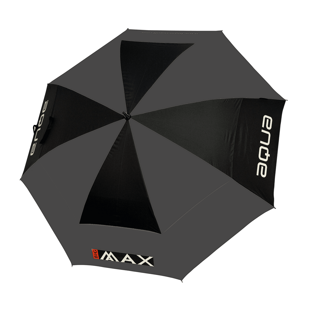 Parapluie UV Big Max QUA XL
