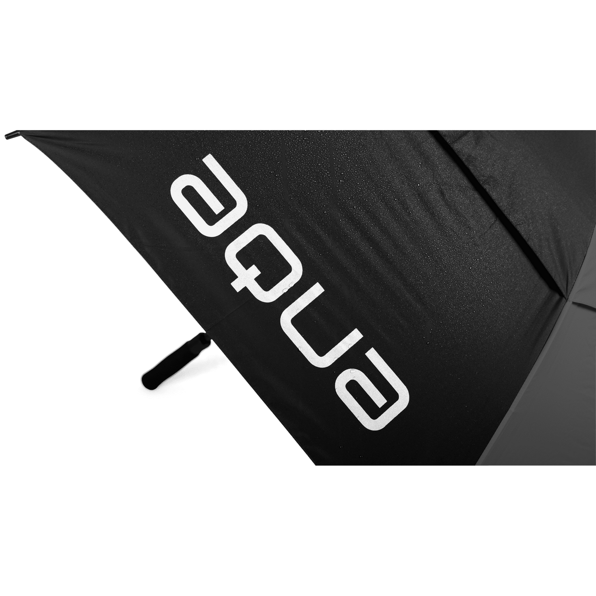 Parapluie UV Big Max QUA XL