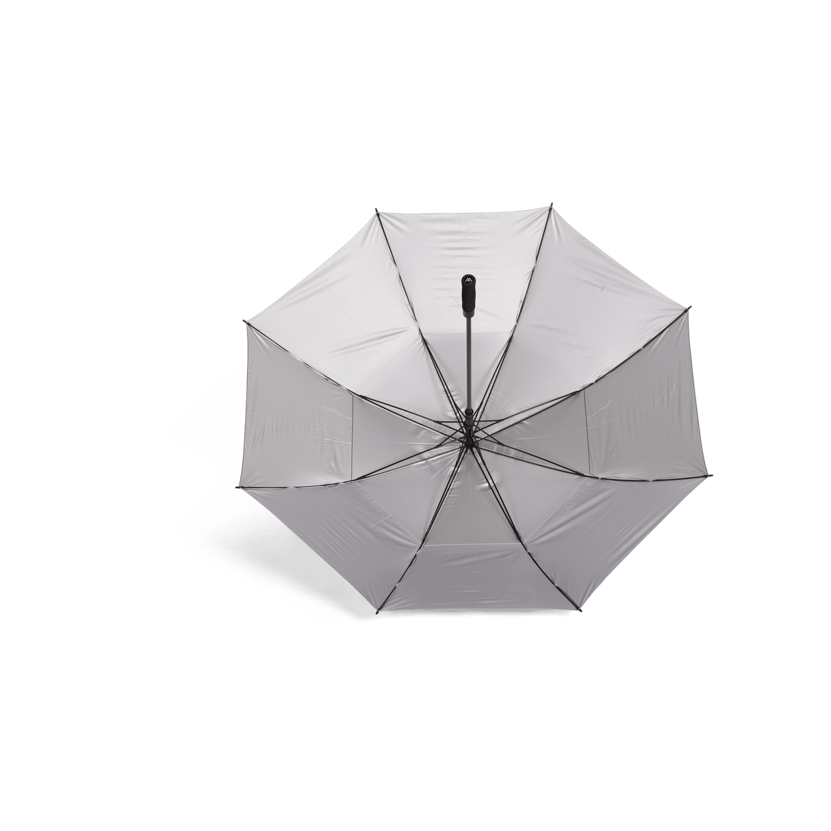 Parapluie UV Big Max QUA XL