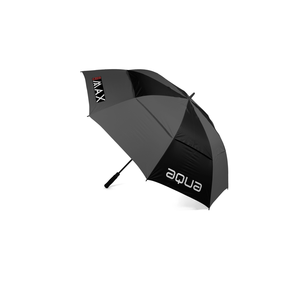 Parapluie UV Big Max QUA XL