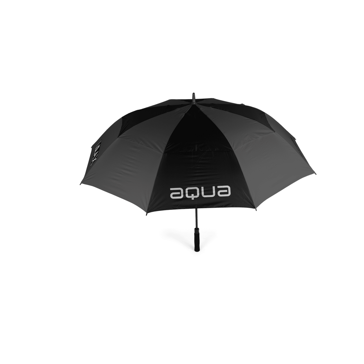 Parapluie UV Big Max QUA XL