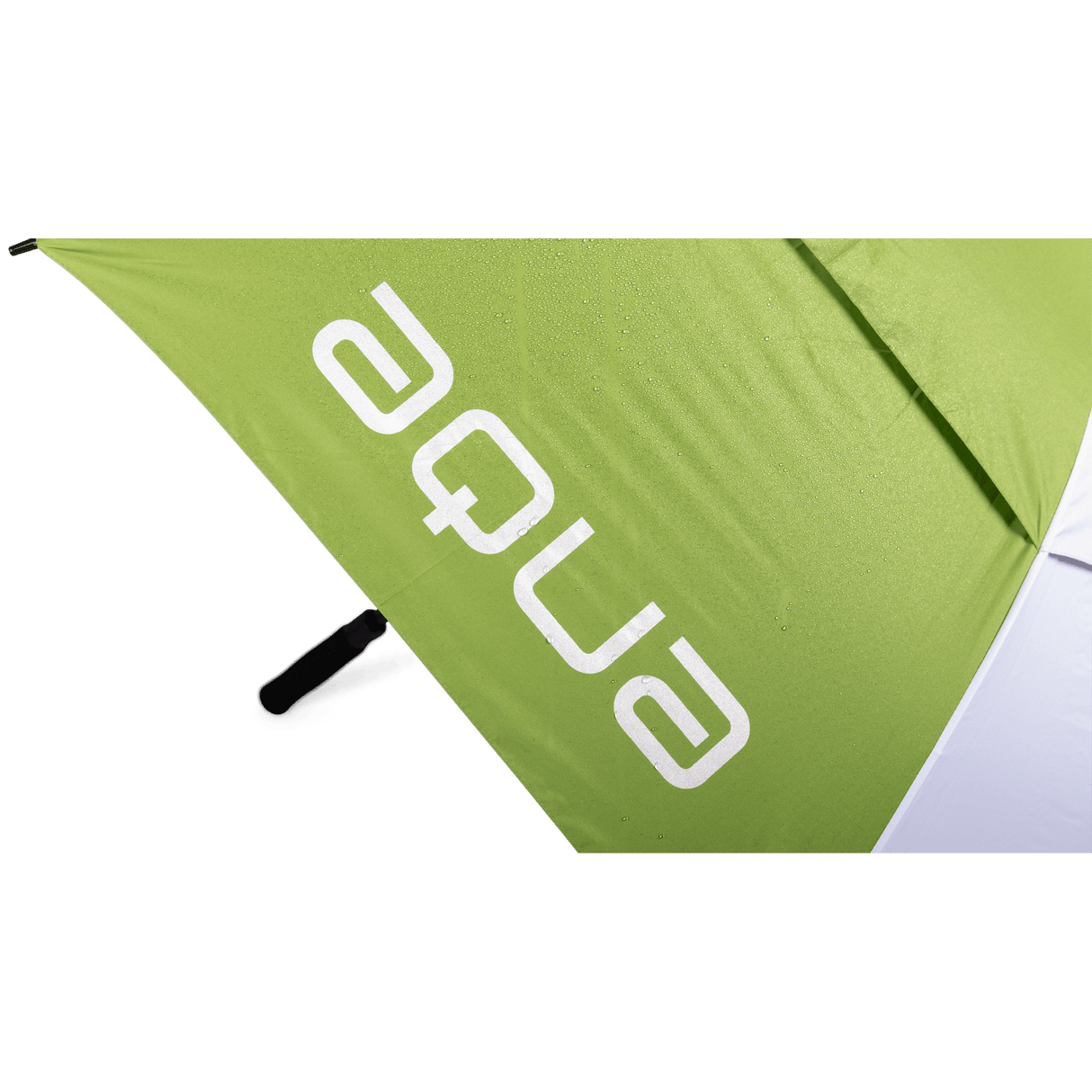 Parapluie UV Big Max QUA XL
