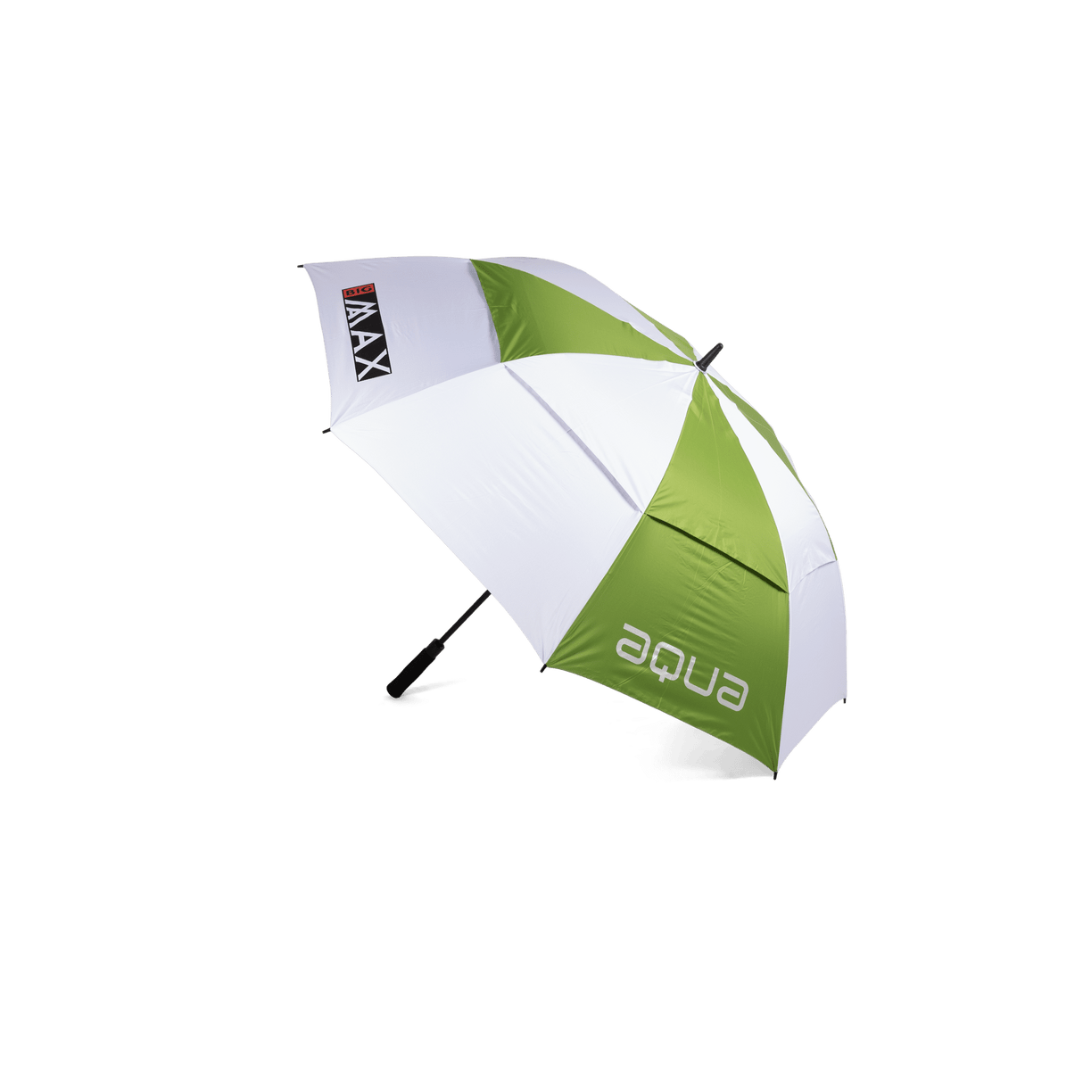 Parapluie UV Big Max QUA XL