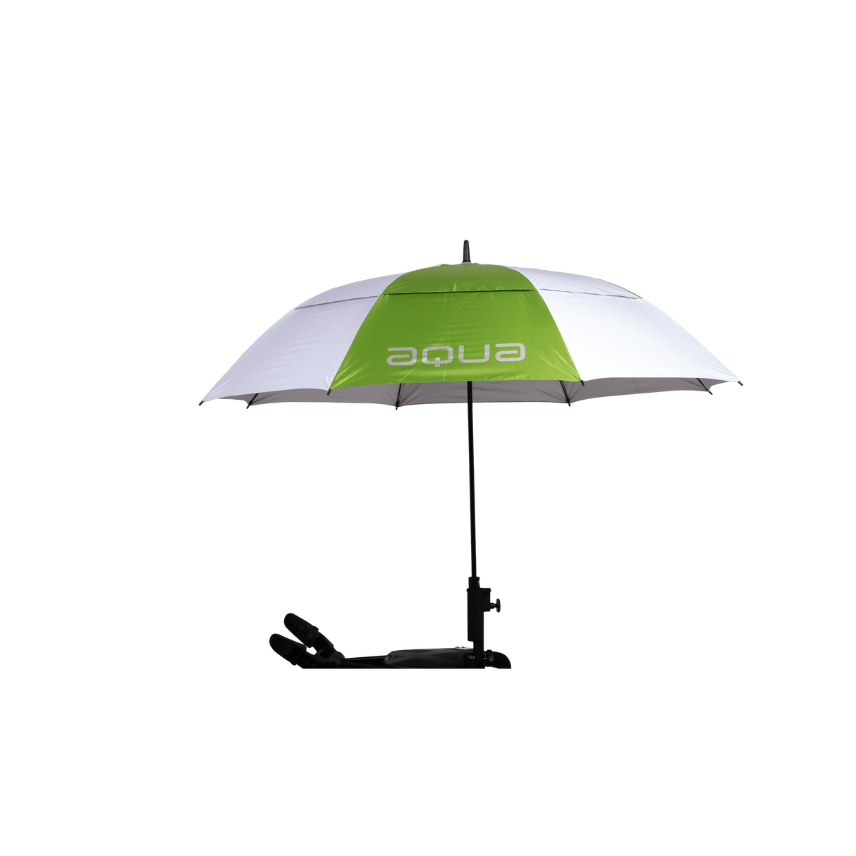 Parapluie UV Big Max QUA XL