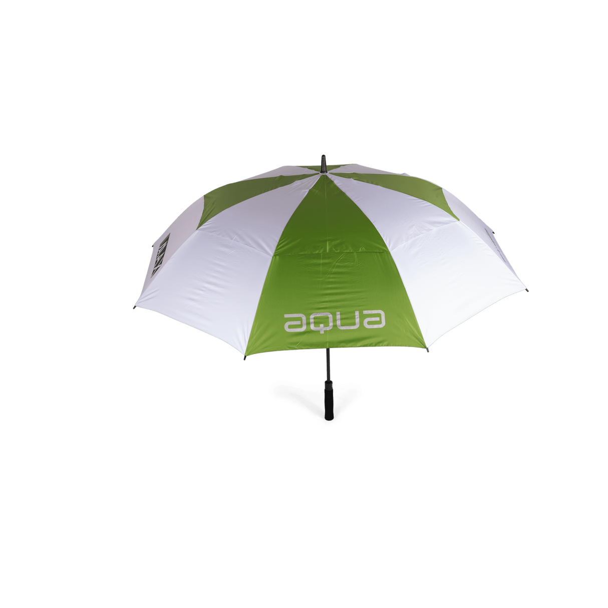Parapluie UV Big Max QUA XL