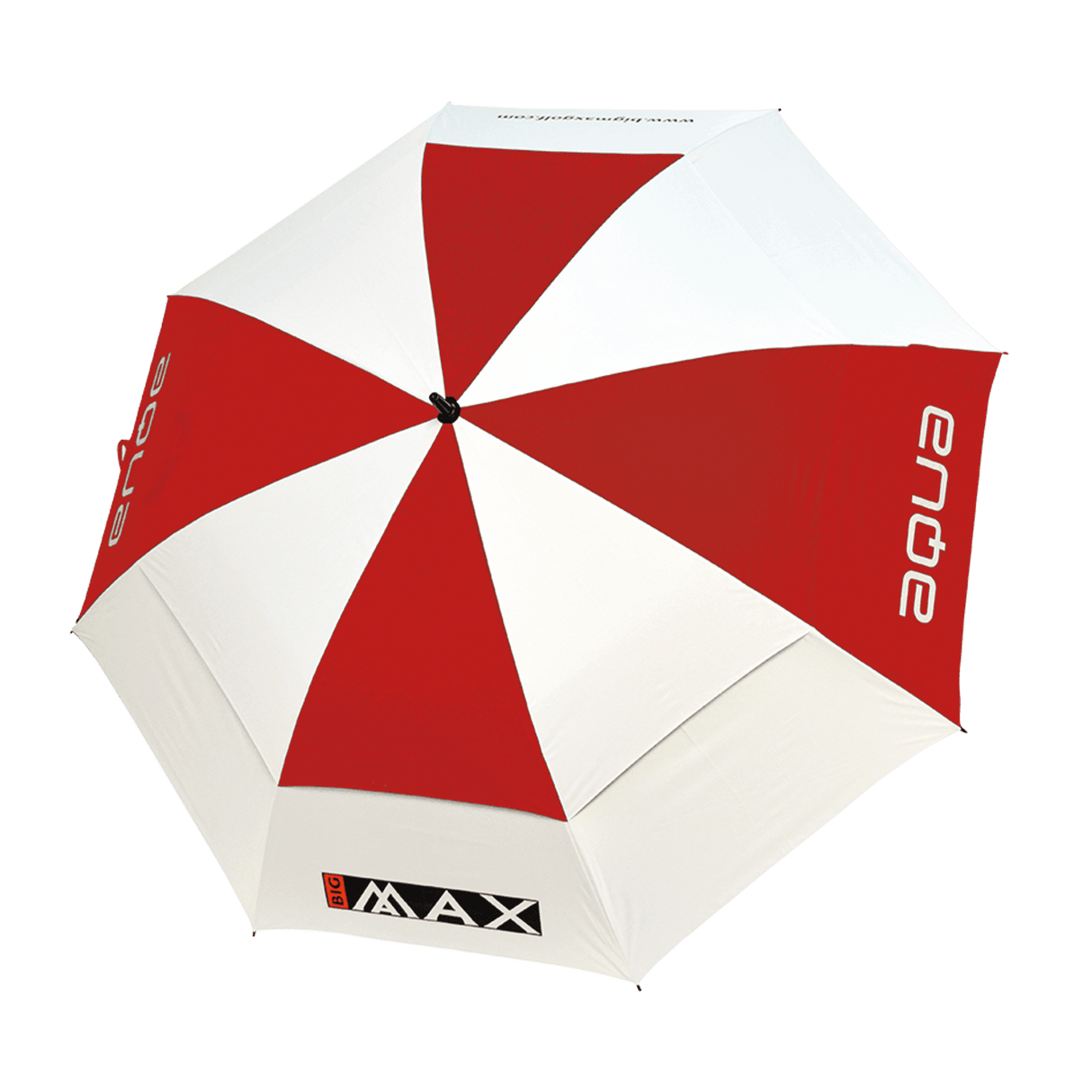 Parapluie UV Big Max QUA XL