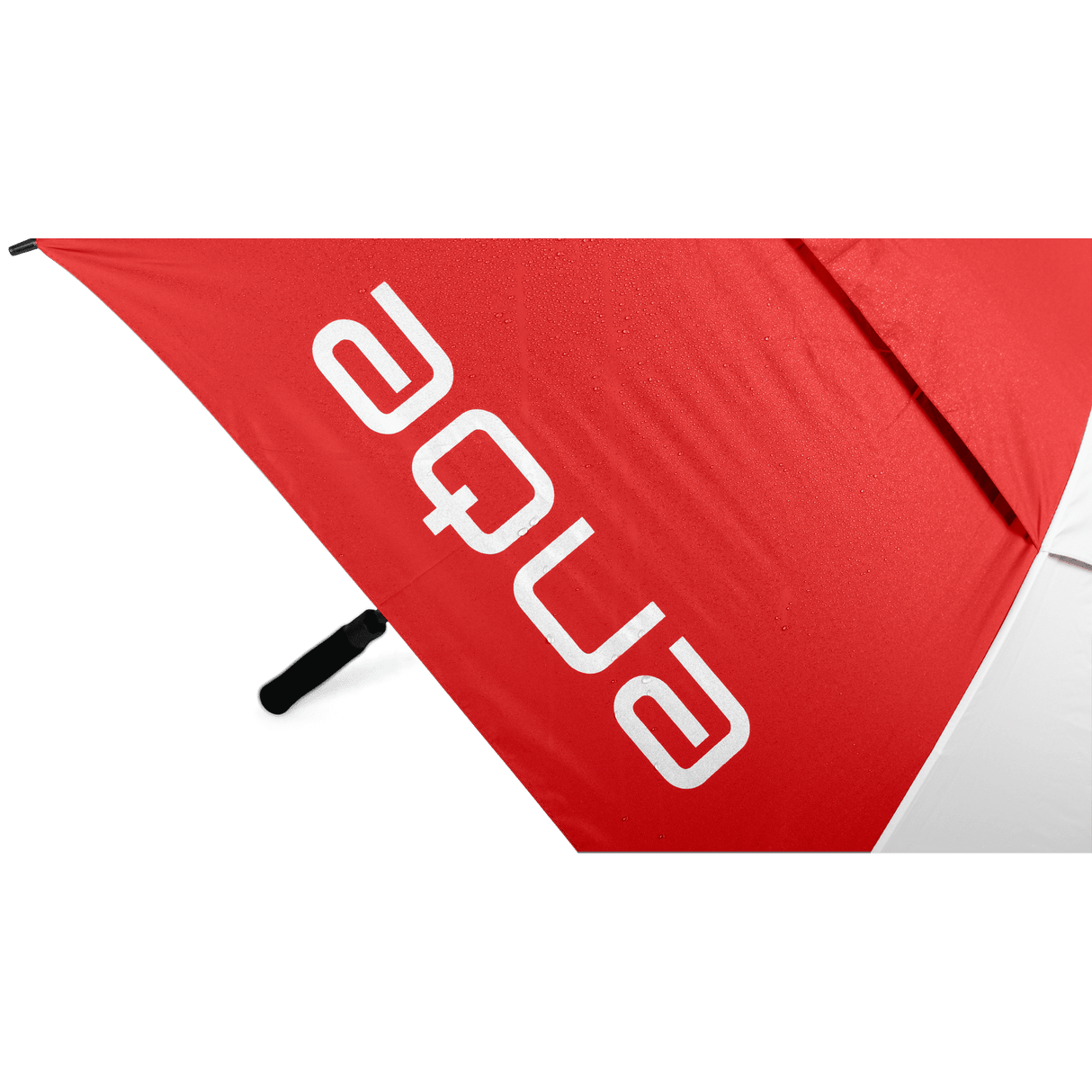 Parapluie UV Big Max QUA XL