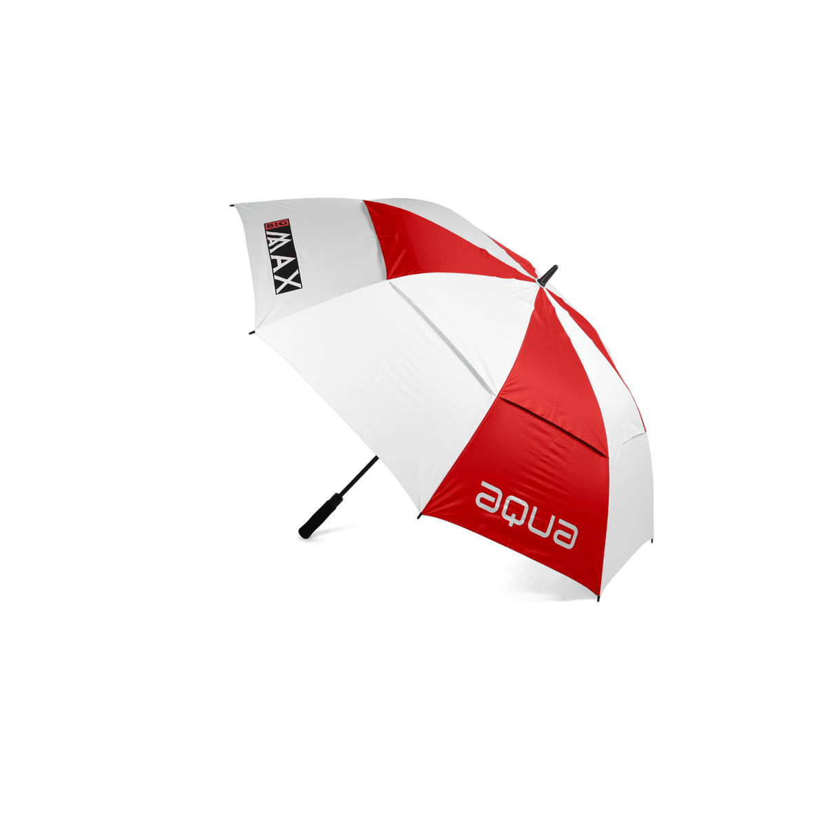Parapluie UV Big Max QUA XL