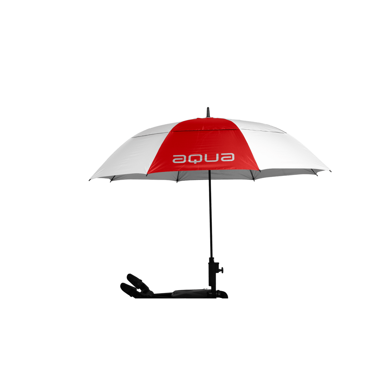 Parapluie UV Big Max QUA XL